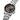 5 Sport SKX Series SRPL79K1