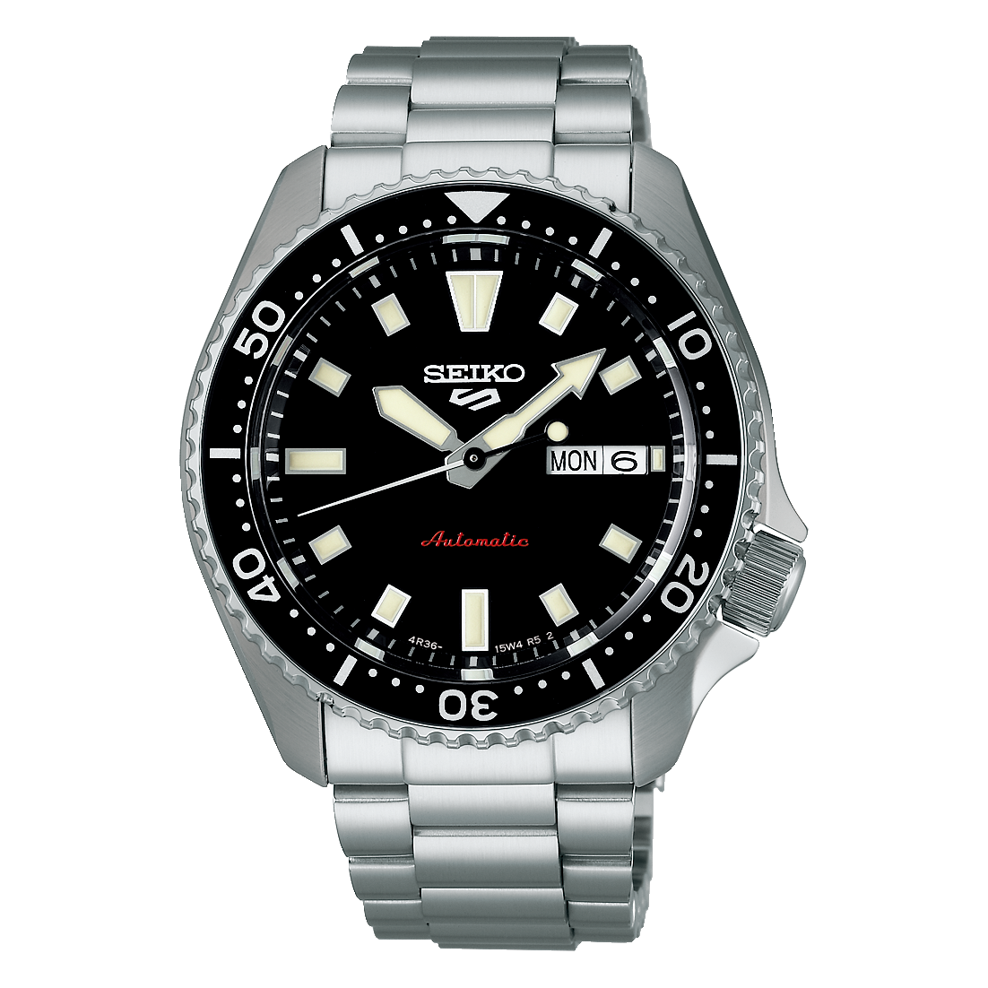 5 Sport SKX Series SRPL85K1