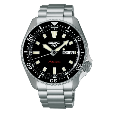 5 Sport SKX Series SRPL85K1