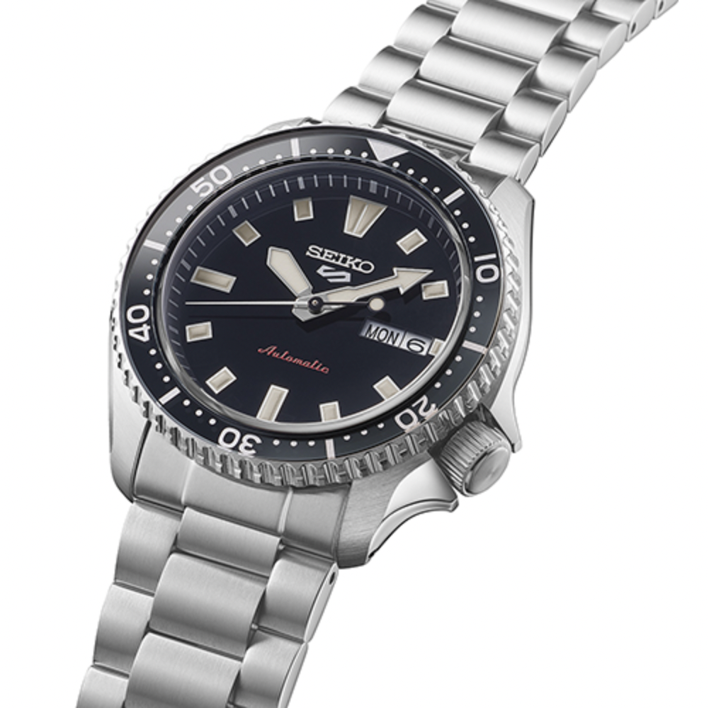 5 Sport SKX Series SRPL85K1