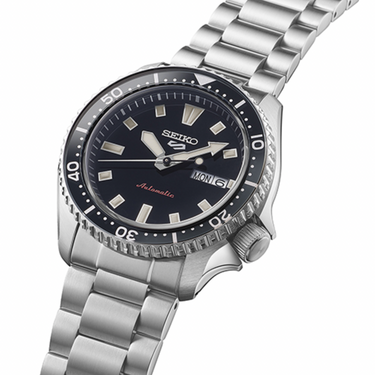 5 Sport SKX Series SRPL85K1