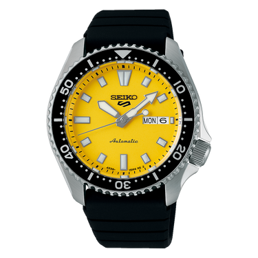 5 Sport SKX Series SRPL87K1