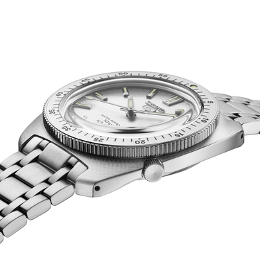 5 Sport SKX Series - Limited Edition SRPL91K1