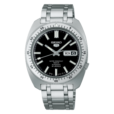 5 Sport SKX Series - Limited Edition SRPL93K1