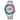 5 Sports SKX Series Pepsi Collaboration SRPL99K1