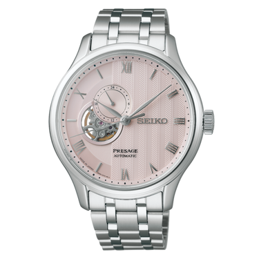 Presage Automatic Japanese Garden SSA465J1