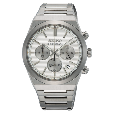 SSB451P1 fra Seiko