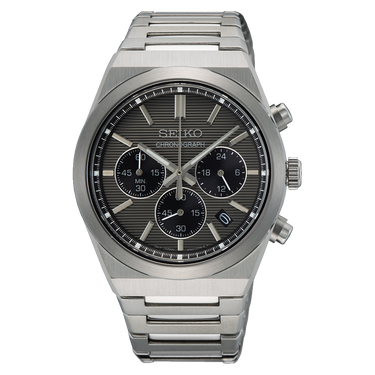 Classic SSB455P1 fra Seiko