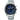 Prospex Speedtimer Solar SSC815P1 - Sølv fra Seiko