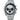 Prospex Speedtimer Solar Chronograph SSC911P1 fra Seiko