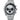 Prospex Speedtimer Solar Chronograph SSC911P1 fra Seiko