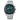 Prospex Ur fra Seiko