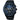 Astron GPS Solar Dual Time SSH121J1 fra Seiko