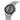 Astron GPS Solar Chronograph SSH177J1
