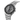 Astron GPS Solar Chronograph SSH177J1