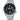 Seiko 5 Sports fra Seiko