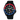 5 Sports SKX Series GMT Pepsi Collaboration SSK047K1