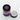 5 Sports SKX Series GMT Pepsi Collaboration SSK047K1