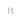 Grace Curve Ørestik - Forgyldt