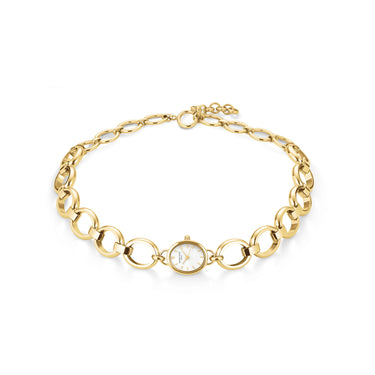 Studio Edition 05 STWGSG-ST02
