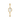 Studio Bangle STWGSG-ST04