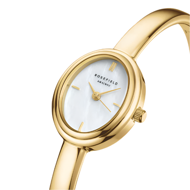 Studio Bangle STWGSG-ST04