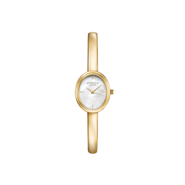 Studio Bangle STWGSG-ST05