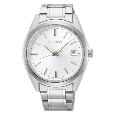 Classic SUR307P1 fra Seiko