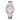Quartz SUR465P1 fra Seiko