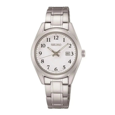Quartz SUR465P1 fra Seiko