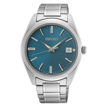 Classic SUR525P1 fra Seiko