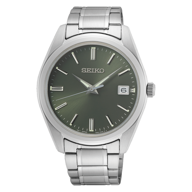 Classic SUR527P1 fra Seiko