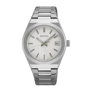 Classic SUR573P1