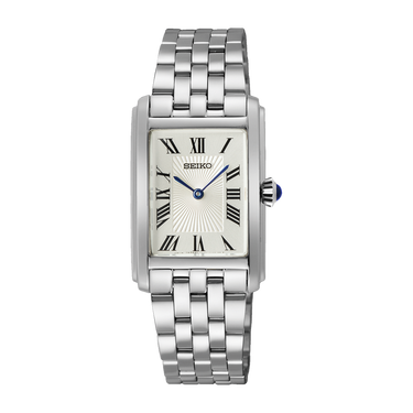 Classic SWR083P1
