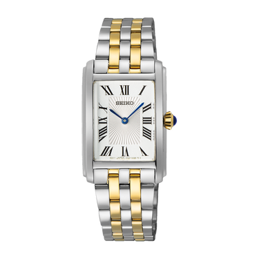 Classic SWR087P1