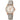 Premier SXDG60P1 - Rosa/Hvid fra Seiko