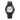 Sub 300 Carbon Whitepearl Cosc 822.70.011.20 fra Doxa