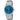 CASIO COLLECTION (4393)_Basic fra Casio
