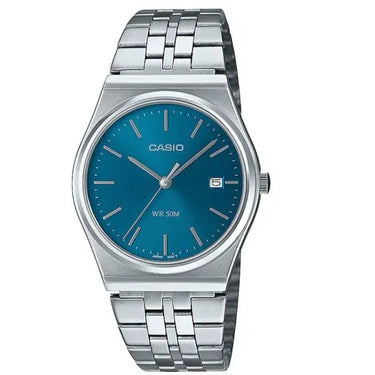 CASIO COLLECTION (4393)_Basic fra Casio
