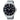 CASIO COLLECTION (2784)_Basic fra Casio