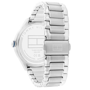 TOMMY HILFIGER LEXI fra Tommy Hilfiger