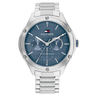 Lexi 1782657 fra Tommy Hilfiger