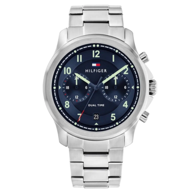 Wesley 1710626 fra Tommy Hilfiger