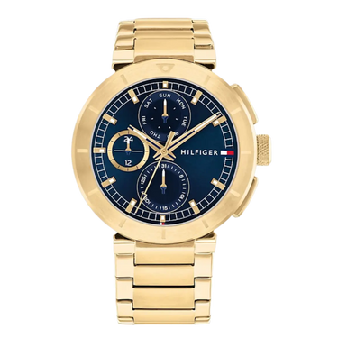 Lorenzo 1792118 fra Tommy Hilfiger