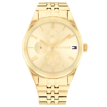 Monica 1782592 fra Tommy Hilfiger