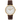 Dame Double M. Rem A69463D0I fra Inex