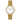 Dame Double M. Mesh Lænke A69463-1D0I fra Inex
