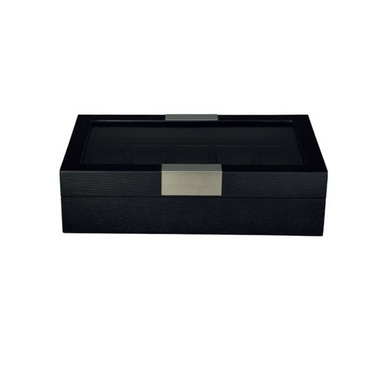 Watch Storage Case - 10 stk. fra Goochy