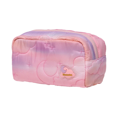 Stardust Makeup Pung - Night Sky Rose fra Maanesten
