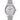 Le Locle fra Tissot